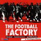 THE FOOTBALL FACTORY